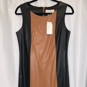 Julie Brown Cressida Dress